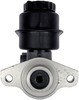 Dorman M39476 Brake Master Cylinder Brake Master Cylinder