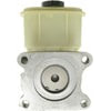 Dorman M39477 Brake Master Cylinder Brake Master Cylinder