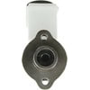Dorman M39489 Brake Master Cylinder Brake Master Cylinder