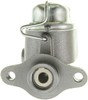 M39495 by DORMAN - Brake Master Cylinder