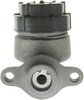 Dorman M39496 Brake Master Cylinder Brake Master Cylinder