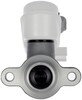 Dorman M39443 Brake Master Cylinder Brake Master Cylinder