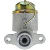 Dorman M39445 Brake Master Cylinder Brake Master Cylinder