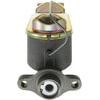 Dorman M39447 Brake Master Cylinder Brake Master Cylinder