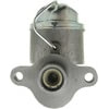 Dorman M39448 Brake Master Cylinder Brake Master Cylinder