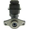 Dorman M39451 Brake Master Cylinder Brake Master Cylinder