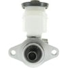 M39526 by DORMAN - Brake Master Cylinder