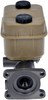 Dorman M39528 Brake Master Cylinder Brake Master Cylinder