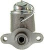 Dorman M39531 Brake Master Cylinder Brake Master Cylinder