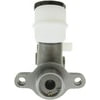 M39543 by DORMAN - Brake Master Cylinder