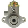 Dorman M39546 Brake Master Cylinder Brake Master Cylinder