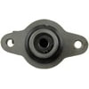 M39547 by DORMAN - Brake Master Cylinder
