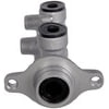 Dorman M39550 Brake Master Cylinder Brake Master Cylinder