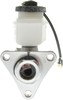 M39503 by DORMAN - Brake Master Cylinder