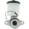 Dorman M39508 Brake Master Cylinder Brake Master Cylinder