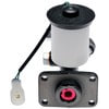Dorman M39518 Brake Master Cylinder Brake Master Cylinder