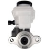 M39584 by DORMAN - Brake Master Cylinder