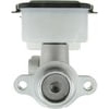 M39589 by DORMAN - Brake Master Cylinder