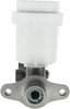 Dorman M39590 Brake Master Cylinder Brake Master Cylinder