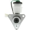 M39591 by DORMAN - Brake Master Cylinder