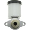 M39592 by DORMAN - Brake Master Cylinder
