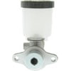 Dorman M39593 Brake Master Cylinder Brake Master Cylinder