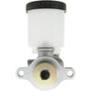 M39606 by DORMAN - Brake Master Cylinder