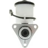 Dorman M39612 Brake Master Cylinder Brake Master Cylinder