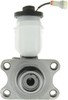 M39615 by DORMAN - Brake Master Cylinder