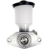 M39621 by DORMAN - Brake Master Cylinder