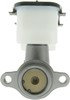 Dorman M39566 Brake Master Cylinder Brake Master Cylinder