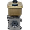 Dorman M39574 Brake Master Cylinder Brake Master Cylinder