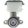 M39575 by DORMAN - Brake Master Cylinder