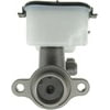 M39576 by DORMAN - Brake Master Cylinder