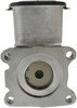 M39577 by DORMAN - MASTER CYLINDER