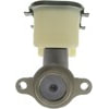Dorman M39580 Brake Master Cylinder Brake Master Cylinder