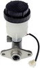 M39639 by DORMAN - Brake Master Cylinder