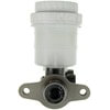 Dorman M39640 Brake Master Cylinder Brake Master Cylinder