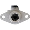 M39641 by DORMAN - Brake Master Cylinder