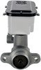 Dorman M39646 Brake Master Cylinder Brake Master Cylinder
