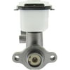 M39649 by DORMAN - Brake Master Cylinder