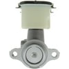 M39647 by DORMAN - Brake Master Cylinder