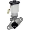 M39653 by DORMAN - Brake Master Cylinder