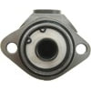 M39655 by DORMAN - Brake Master Cylinder