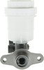 Dorman M39656 Brake Master Cylinder Brake Master Cylinder