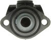 M39661 by DORMAN - Brake Master Cylinder