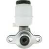 Dorman M39632 Brake Master Cylinder Brake Master Cylinder