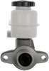 M39634 by DORMAN - Brake Master Cylinder