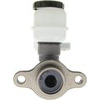 M39637 by DORMAN - Brake Master Cylinder
