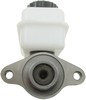 M39638 by DORMAN - Brake Master Cylinder